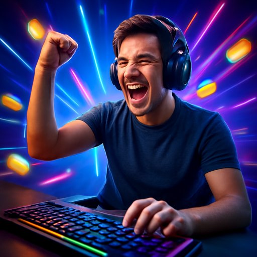 X777 موبائل ہوم اسکرین