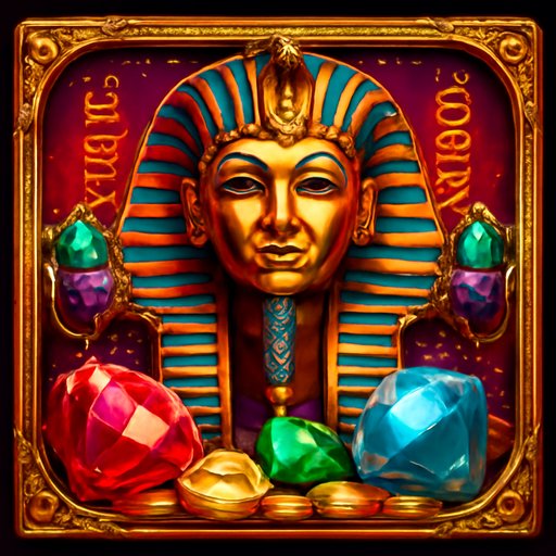 X777 موبائل پر اکاؤنٹ والی اسکرین